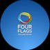 four flags (@FourFlags22) Twitter profile photo