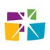 مجمع الابتكار مسقط (@ipmoman) Twitter profile photo مجمع الابتكار مسقط (@ipmoman) Twitter profile photo