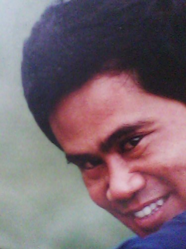 Perkumpulan Penggemar Senifoto   ( PEPSIFO ) - Klaten .