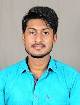 IITDhanbad'19 ן Engineer 🔧@ Microsoft ן React ן Typescript ן Node ן Svelte ן a11y ן JavaScript ן Mobx ן aspiring community speaker 🎙️