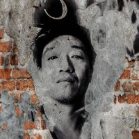 Noodlylord 🧢⬆️🔮🌹🍜(^o^)/ (@lordnoodly) 's Twitter Profile Photo Noodlylord 🧢⬆️🔮🌹🍜(^o^)/ (@lordnoodly) 's Twitter Profile Photo