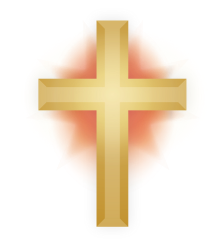 This is the best place for all you Christian Movie needs and its all free.