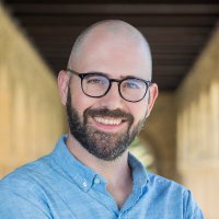 Jim Colgan (@jim_colgan) 's Twitter Profile