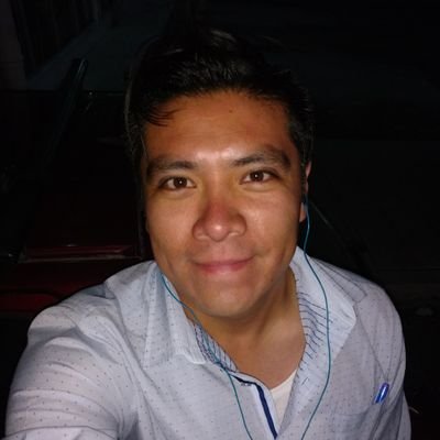 Comunicólogo de Profesión, ¿A que me dedicó? No pregunten