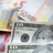 _Economia's profile image