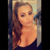Brooke (@brookewilliam16) 's Twitter Profile