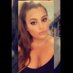Brooke (@brookewilliam16) Twitter profile photo Brooke (@brookewilliam16) Twitter profile photo