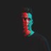 MOOLS (@mools_music) Twitter profile photo MOOLS (@mools_music) Twitter profile photo