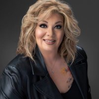 Leslie Barnett - @parkrealestate1 Twitter Profile Photo