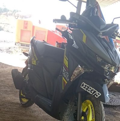 Muhamad27820232's profile picture. 