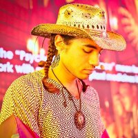 ismail el ali (@sage_izzy) 's Twitter Profile