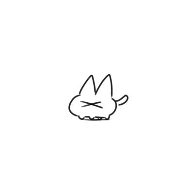 ヱﾉｷ太郎_さんのプロフィール画像