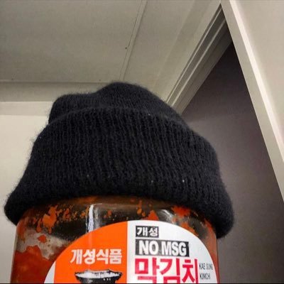 eikiさんのプロフィール画像