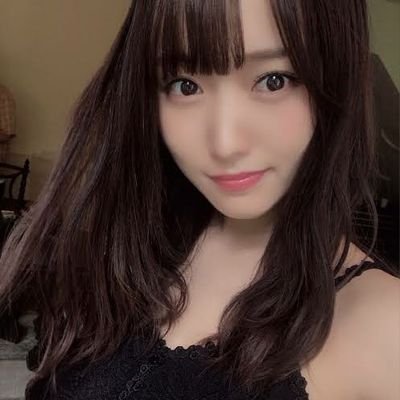 phandayoi's profile picture. 