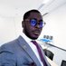 Marc-Arthur GAULITHY (@drmacarth) Twitter profile photo Marc-Arthur GAULITHY (@drmacarth) Twitter profile photo