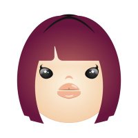 エア子 (@airgroup_woman) 's Twitter Profile