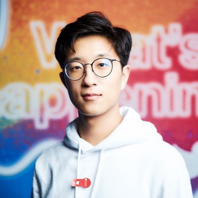 GuangtongBai's profile picture. ex-ML Engineer @Twitter, Alum @WisconsinCS