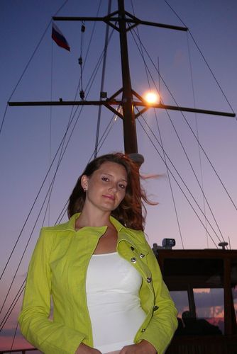 i_yadykina's profile picture. 