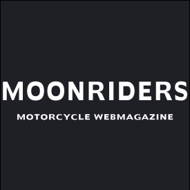 Moon_Riders's profile picture. 모터싸이클 전문 웹메거진 문라이더즈!
각종 모터싸이클 최식소식과 리뷰 등을 다루고 있습니다.