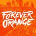 Dynamo History (@DynamoHistory) Twitter profile photo