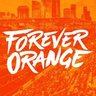 DynamoHistory's profile picture. Keeping track of the history of the Houston Dynamo.  No affiliation with the team, fan run. #ForeverOrange #HoldItDown