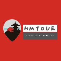 HM Tour & Design (Japan Tour)(@TourTokyo1) 's Twitter Profile Photo