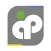 منصة المراجعة الداخلية IAP (@iaplatform) Twitter profile photo منصة المراجعة الداخلية IAP (@iaplatform) Twitter profile photo