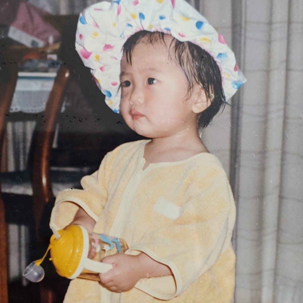 睦月めいさんのプロフィール画像