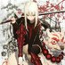 MistressKuro (@punished_yuuki) Twitter profile photo MistressKuro (@punished_yuuki) Twitter profile photo