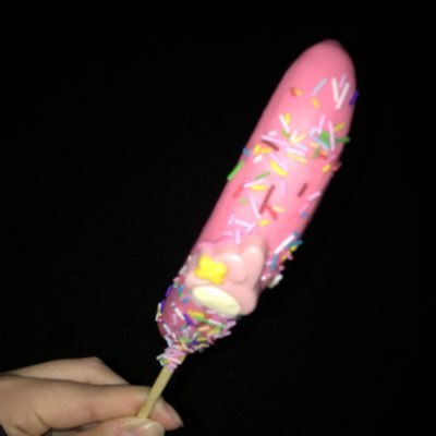 gaiziRY's profile picture. 