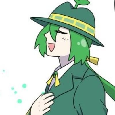 덜스さんのプロフィール画像