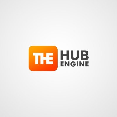 The Hub Engine is a multi niche blogging platform designed especially for the passionate blogger to share generic informations in a easy & understandable way.