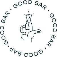 Good Bar (@goodbarbk) 's Twitter Profile