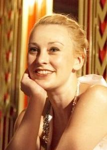 lucy_cartwright's profile picture. 