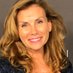 Lynda Erkiletian (@thereallyndadc) Twitter profile photo Lynda Erkiletian (@thereallyndadc) Twitter profile photo