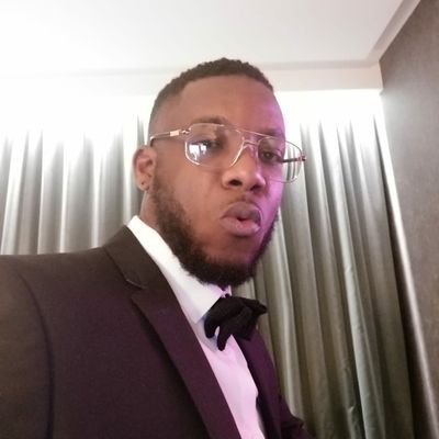 lalavizion's profile picture. Entrepreneur, IT Professional, Coach, Businessman, Mentor.

Follow me on Instagram @LalaVizion