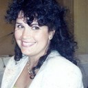 Robin Barton - @bartonrealty - Twitter