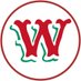Wintzell's Oyster House (@friedstewednude) Twitter profile photo Wintzell's Oyster House (@friedstewednude) Twitter profile photo