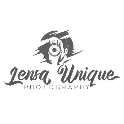 Wedding and Events Photographer Based on Melaka & Bangi
Visit My IG : https://t.co/hvGCO8JFue
Visit My FB : https://t.co/yZQWNSsZbC
https://t.co/8fj299XImD
