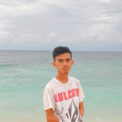 🎓Civil engineering student | Halu Oleo of University