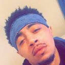 Colby Locklear - @MSFTGunna - Twitter