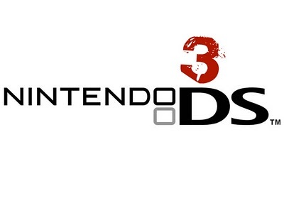 The ultimate source for Nintendo 3DS. News, reviews, and in-depth guides to make the most out of your handheld.