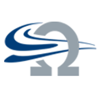 Omega Logistics (@omegalogistics) 's Twitter Profile