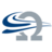 omegalogistics's profile image