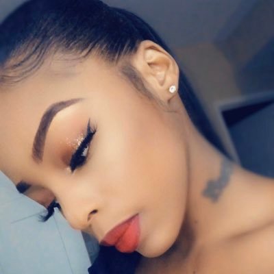HaloVsHalo : i just wanna be better than I was yesterday... that’s why it’s me vs me I am my only competition!!