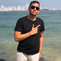 semak music (@semacaritt_luis) 's Twitter Profile
