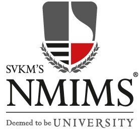 NMIMS School of Mathematical Sciences