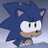 TrayxTrayxxx's profile image