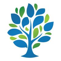 Plantations International (@plantationsintl) 's Twitter Profile