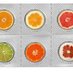 Andrea Nero (@nutrition4ibs) Twitter profile photo Andrea Nero (@nutrition4ibs) Twitter profile photo